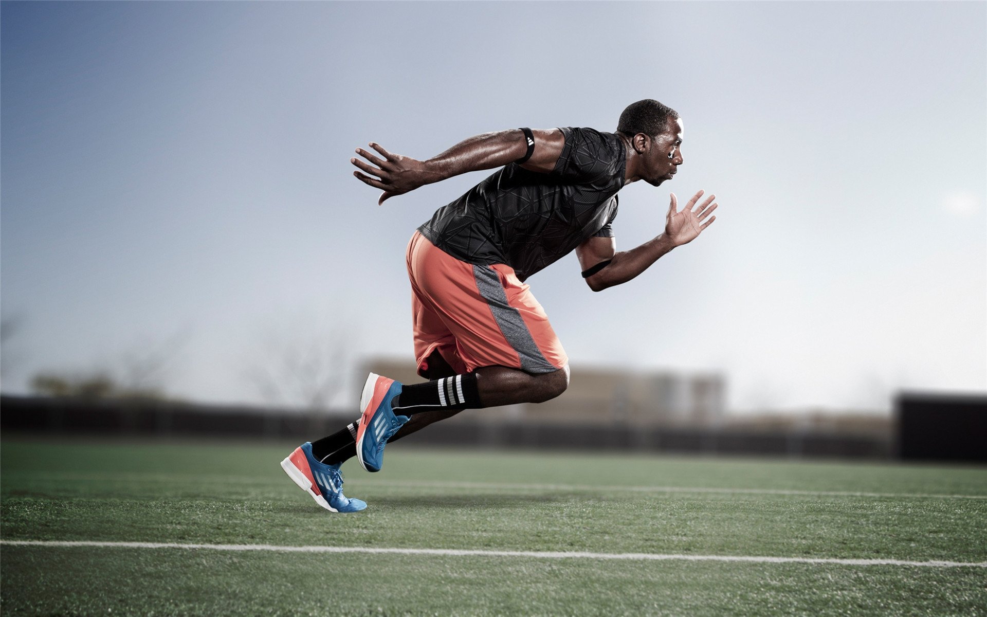 体育纪录片内容更加丰富,体育纪录片主题