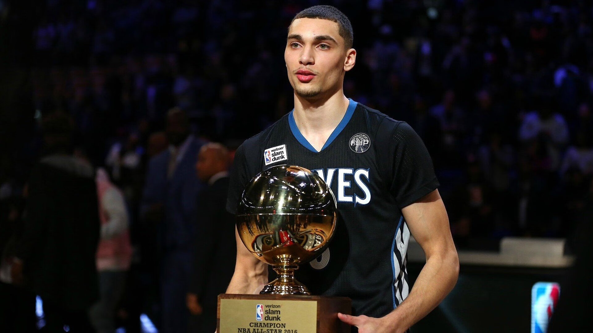 国家队备战科学性不足