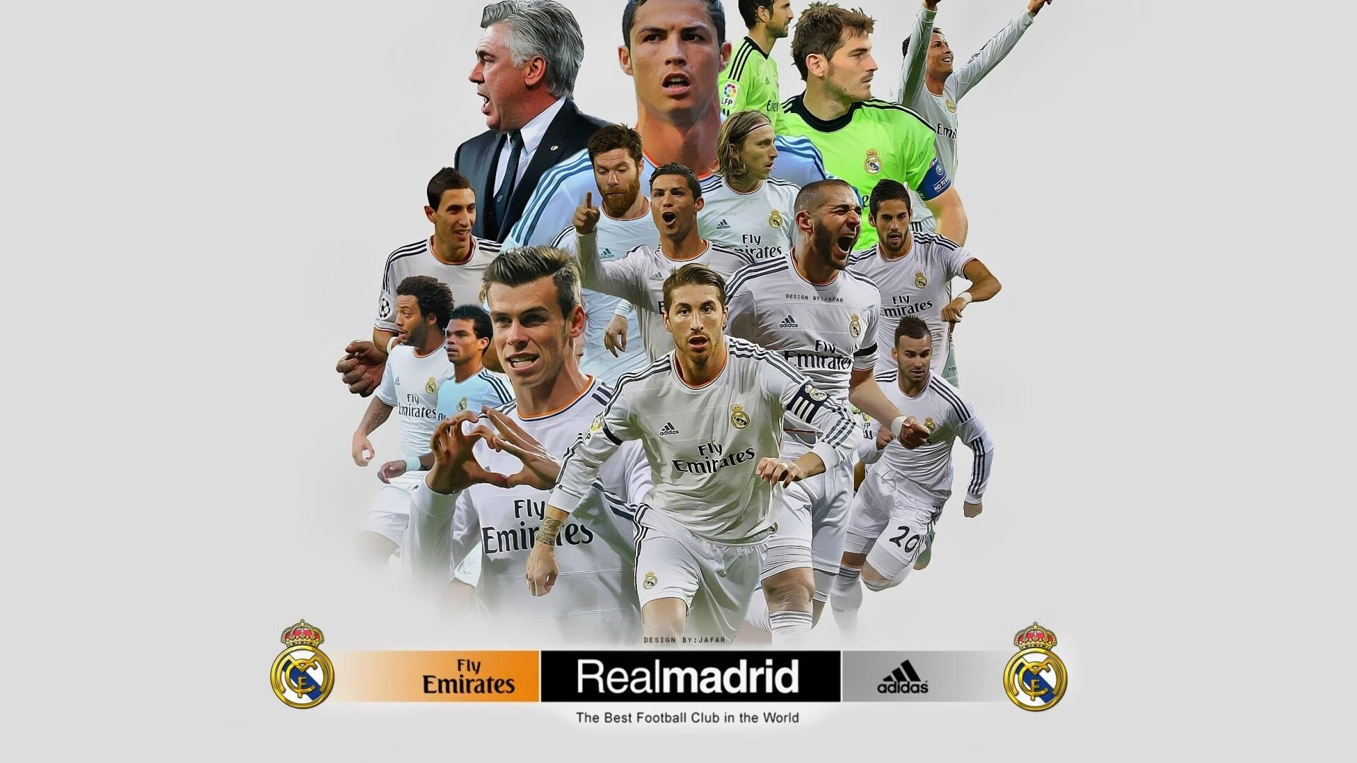 弗赖堡中后场连线构建稳定体系，弗赖堡主帅