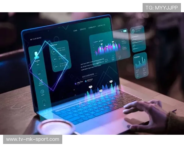 AI换人决策成现实：俱乐部数据组成关键力量
