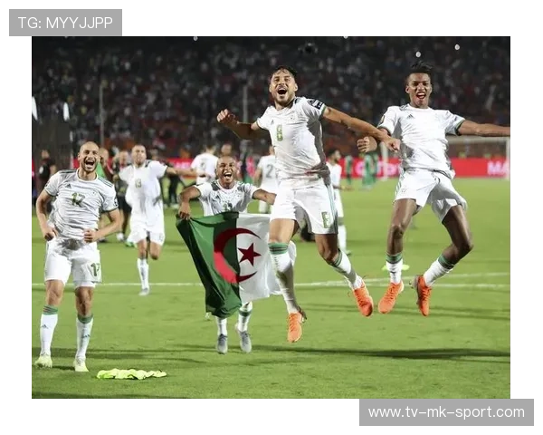 世界杯赛场的奇迹之夜:那些不可思议的逆转