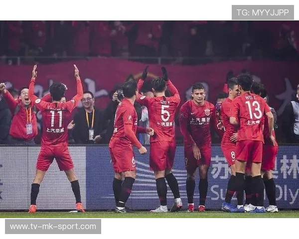 俱乐部资金注入,冬窗引援预算大幅上升