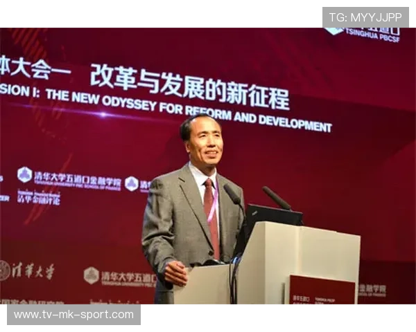 俱乐部主席被曝入股多家足企,资本联动明显