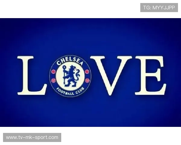 切尔西决定在冬窗中优先补齐防守薄弱环节