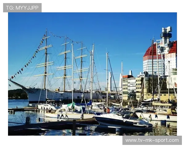 哥德堡计划从丹麦联赛挖来组织中枢,瑞典豪门动作迅速