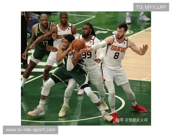 季后赛倒计时，战火一触即发！，季后赛进度