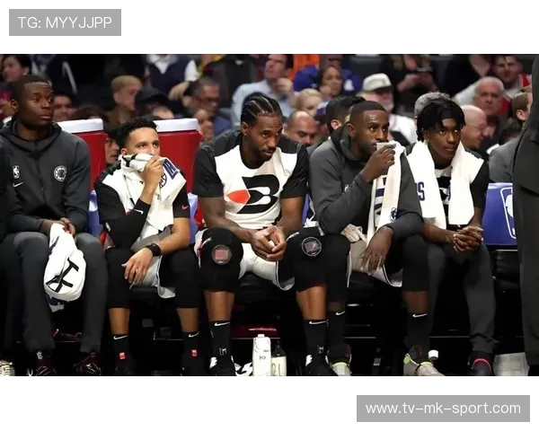 快船团队协作不足，球星抱团效果不佳，快船队怎么样