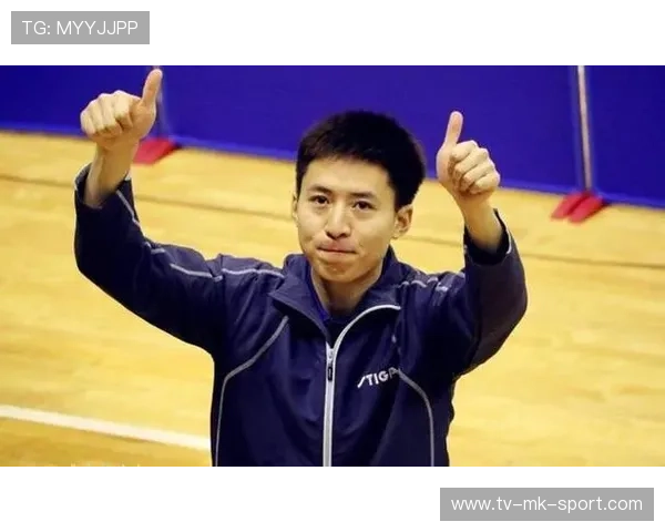 方博展望职业生涯，与强手交手成最大助力，方博怎么样