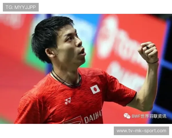 决胜时刻逆转胜，凡尘组合晋级下轮对决日本王牌，凡尘组合对战日本