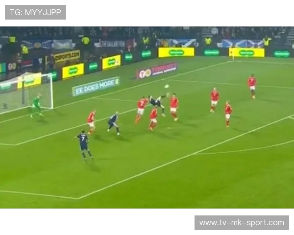 史上最燃逆转比赛，看完令人振奋！，逆转的比赛