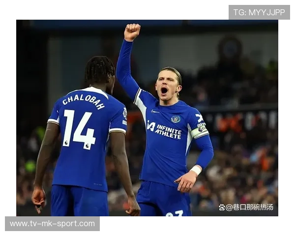 阿斯顿维拉遭遇大面积伤病，核心沃特金斯确认缺阵至少四周